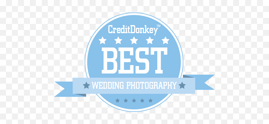 Best Wedding Photographers To Follow 2016 - Language Emoji,Emotions N Motion Photography Georgia