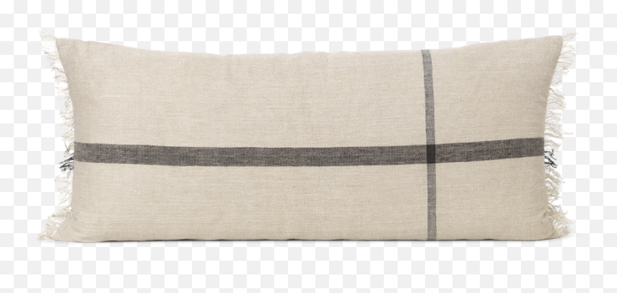 Pillows Throw Pillows Emoji,Emoji Cushions Online India
