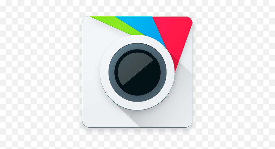 Personal Emotions For - Aviary Editor Emoji,Diy Emojis Stuff