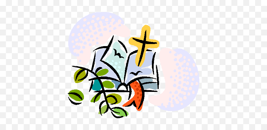 Study Cliparts Download Free Clip Art - Bible Study Clip Art Emoji,Bible Study Emoticon