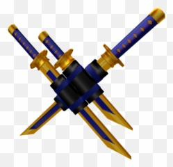 Golden Deluxe Sword Pack - Roblox Sword Pack Emoji,Pack De Emojis Que Usa Rodny Roblox