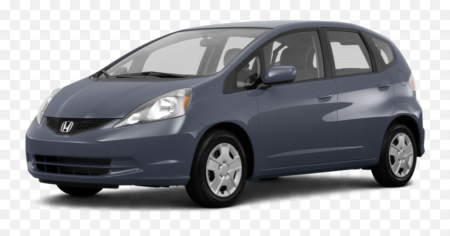 2013 Honda Cr - Honda Fit New 2010 Emoji,Crz Work Emotion