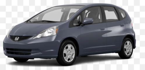 2013 Honda Cr - Honda Fit New 2010 Emoji,Crz Work Emotion