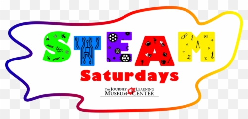 Steam Saturdays - Gratka Emoji,Steam Leprechaun Emoji