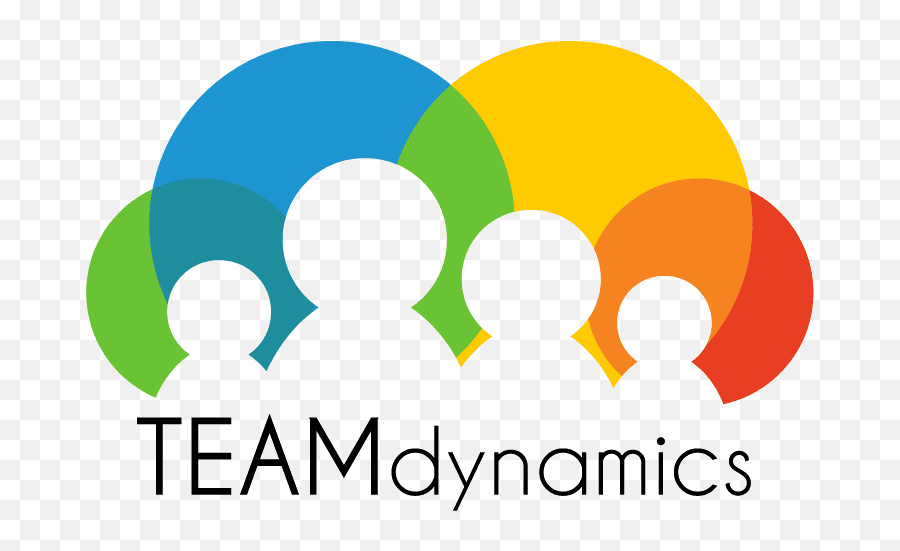 Team Dynamics 9m Consulting - Team Dynamics Emoji,Colors To Verbalize Emotion