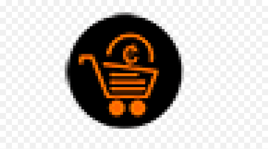 Privacy Policy - Nickel Alchemy Symbol Emoji,Computer Emoji Lingo For Asking For Pills