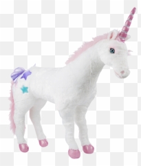 Unicorn Stuffed Animal - Stuffed Unicorn Toy Emoji,Emotions Stuffed Animal 1983