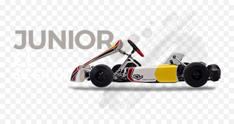 Homepage Kart Advisor Academy - Car Emoji,Formula One Emoji