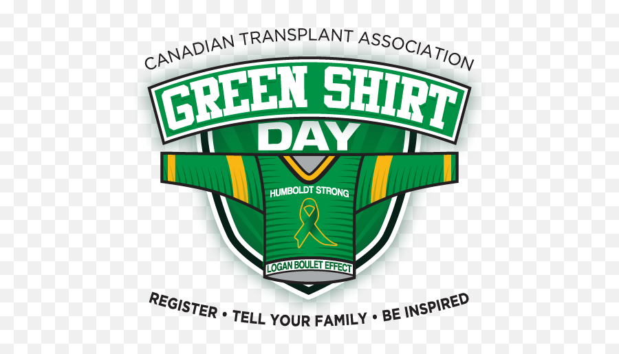 Home - Green Shirt Day Green Shirt Day 2020 Emoji,Emotion 98.3 Shirt