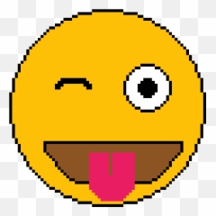 Editing Emoji - Emoji Shrinking And Growing Gif,Emoji Drawings In Pencil