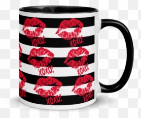 Featured Products - Mug Emoji,Periodt Emoji