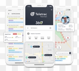 Gps Fleet Tracking Systems - Teletrac Navman Smart Device Emoji,Andriod To Iphone Emoji Lockup