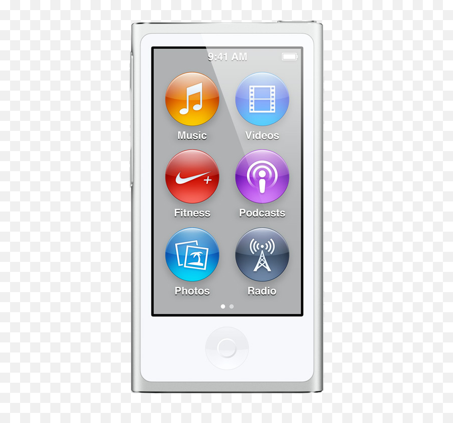 Ipod Touch 4th Generation User Manual - Silver Ipod Nano 7th Generation Emoji,Emoticon Case Fornipod 6 Touch