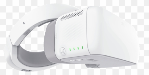 Spark Dji Goggles - Goggles Dji Emoji,Emotion Drone Vs E58