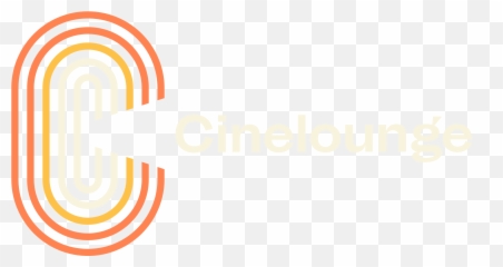 Arena Cinelounge - Vertical Emoji,Emoji Movie Raleigh Grande