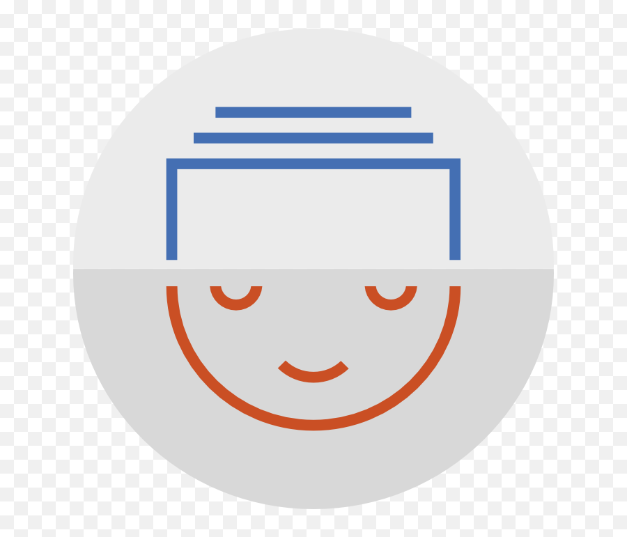 Research And Innovation - Clinical Research Brain Cognition Emoji,Ub Emoticon