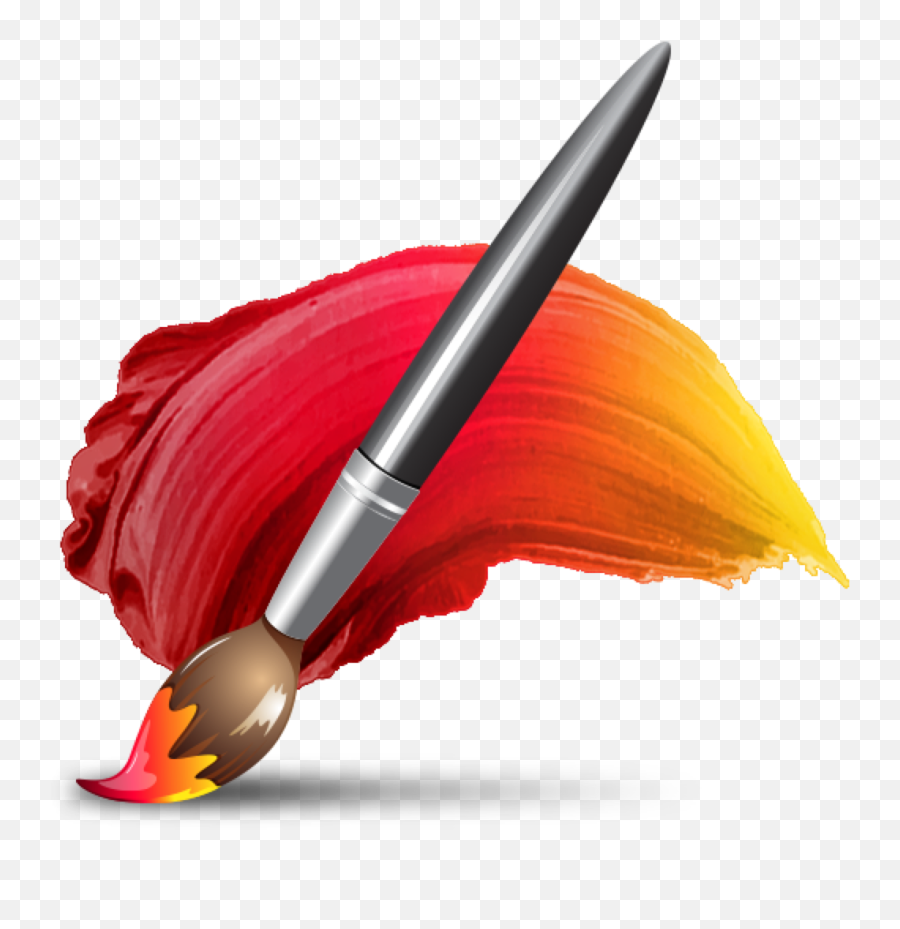 Engdevelopers Blog - Corel Painter Png Emoji,Emotion Lv1 X32