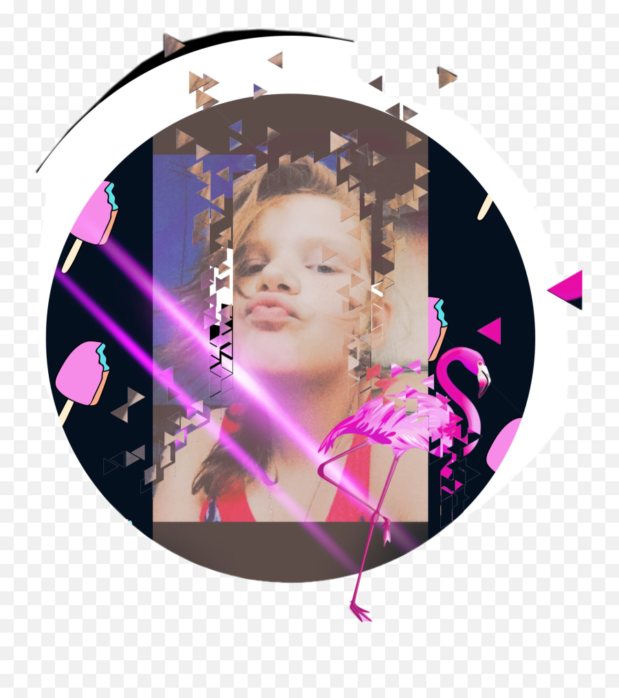 Music Sasha Kussy Love Sticker - Tsv Riedlingen Emoji,I Love You Kussy Emojis