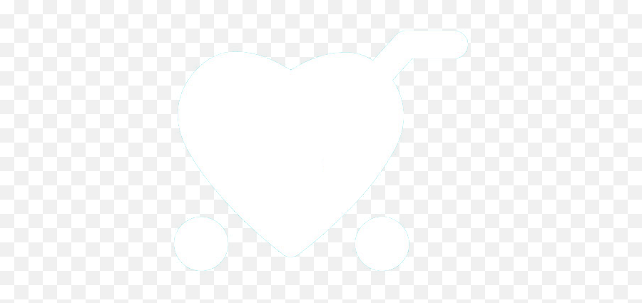 Babydoll10 - Girly Emoji,Heart Emojis Clip Art?trackid=sp-006