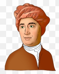 An Objectivist Critique Of David Hume - David Hume No Background Emoji,Appeal To Emotion Philospohy