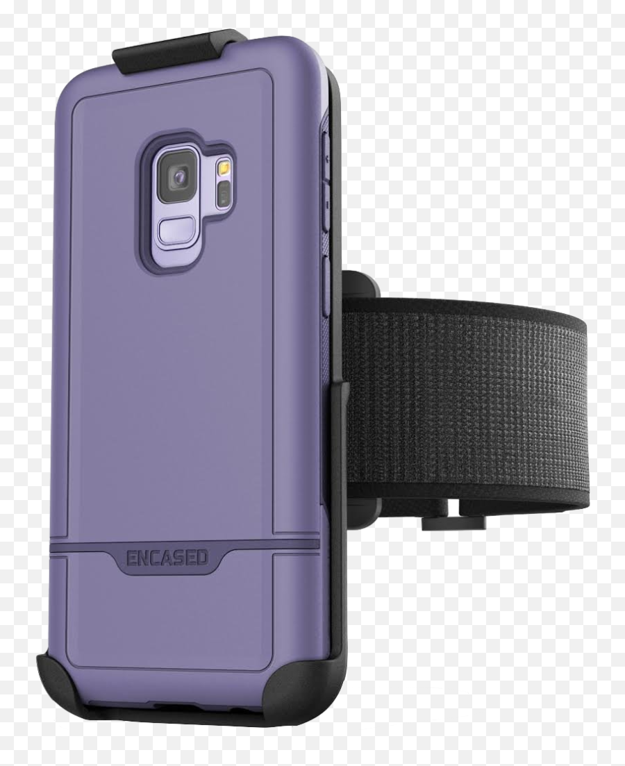 For Samsung Galaxy S9 And - Mobile Phone Case Emoji,Samsung Gs9 Emojis
