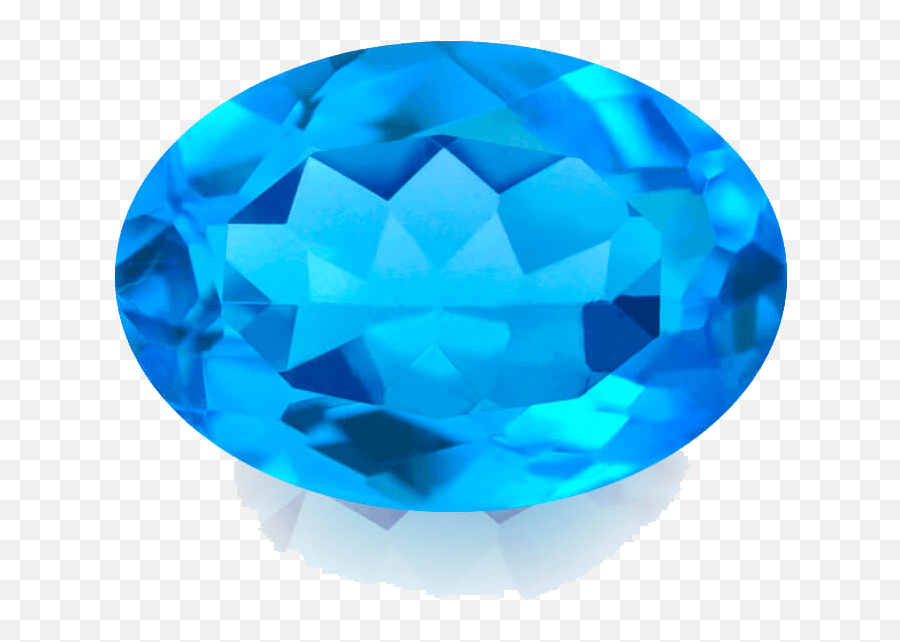 Apatite Crystal And Meaning - Neon Apatite Oval Stone Emoji,Gemstone Meanings Emotions