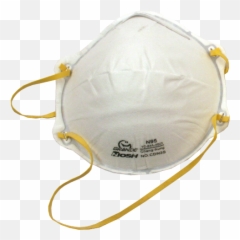 How To Prepare For Coronavirus In The United States The - Transparent N95 Mask Png Emoji,Pimples Emoticon