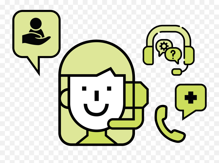 Silver Oak Health Eap Provider - Dot Emoji,Skype Kya Emotion