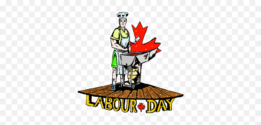 Happy Labour Day Dear - Today Is Labour Day Emoji,Labor Day Emoji