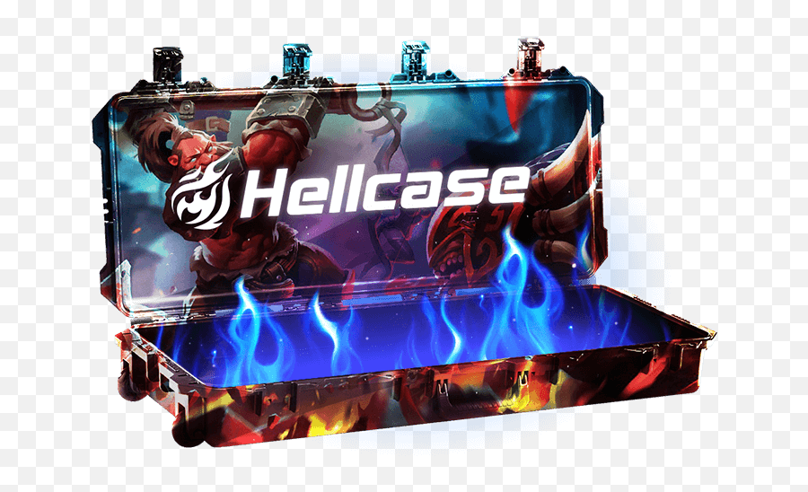 Beautiful Dota - Open Cases On Hellcase Cs Go Hellcase Cases Emoji,Dota 2 Compendium Emoticon Pack