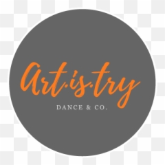 Competition Season Has Begun - Dot Emoji,Woman Dancing Emotion