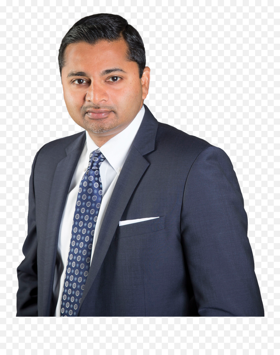 President Ajay Nair - Dr Ajay Nair Emoji,President & Ceo Emoticon