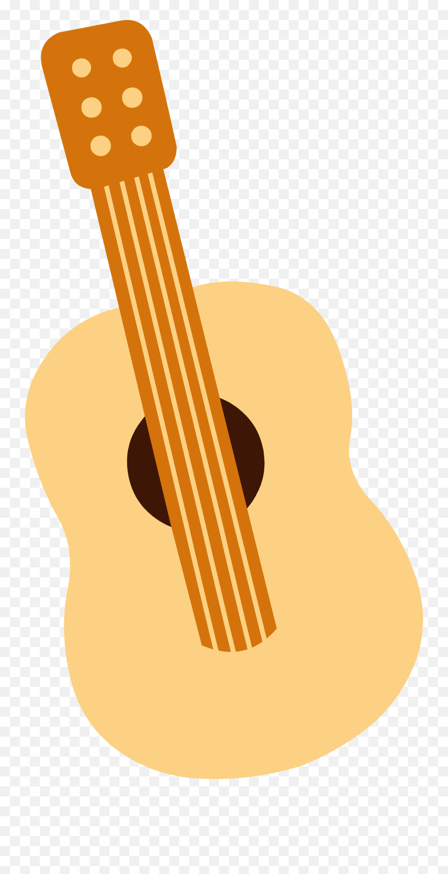 Download Psonst Guitar Images Png Image Clipart Png Free - Guitar Clipart Transparent Emoji,Irish Harp Emoticon