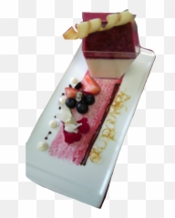 Products Cakes And Other Stuff - Kuchen Emoji,Flan Emoji