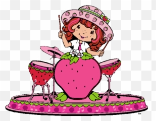 Risa Hirako Birthday Gif Transparent - Emoji Cards Zazzle Princesspeach Drum,Imagen Png Emoji Risa