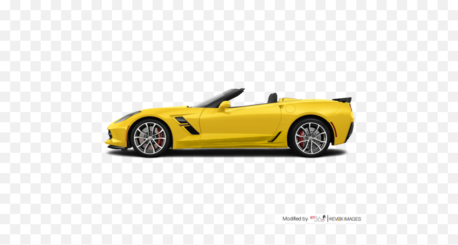 User Flairs - 2017 Corvette Convertible Lt2 Emoji,Russ Hanneman Car Doors Emoticon