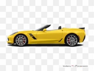 User Flairs - 2017 Corvette Convertible Lt2 Emoji,Russ Hanneman Car Doors Emoticon