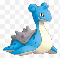 Pokémon Slider - Lapras Png Emoji,Charizard Emotions