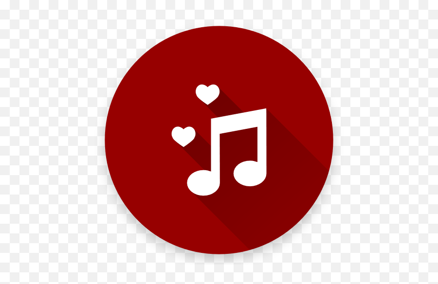 Palco Mp3 - Ryt Music Apk Emoji,Bribcadeira Com Emoji De Musicas Gospel Para Whats