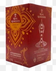 Chakra Teas Real Remedies Emoji,Chakras And Emotions
