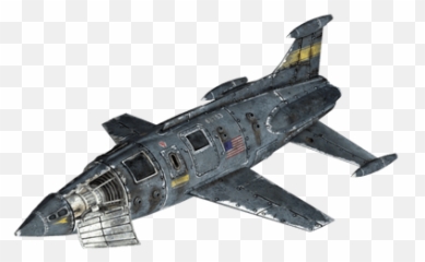 Rounded Rocket Emoji Transparent Png - Fallout Rocket,Fallout Emoji