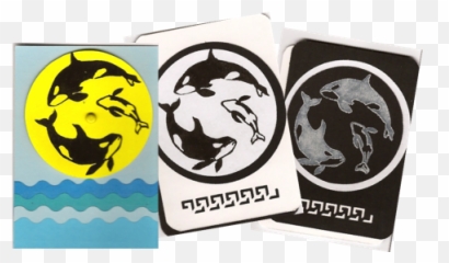 Chedvau0027s Ltc Carvings Spoilers Ltcs 51 - 75 Sticker Emoji,Flamenco Dancer Emoticon