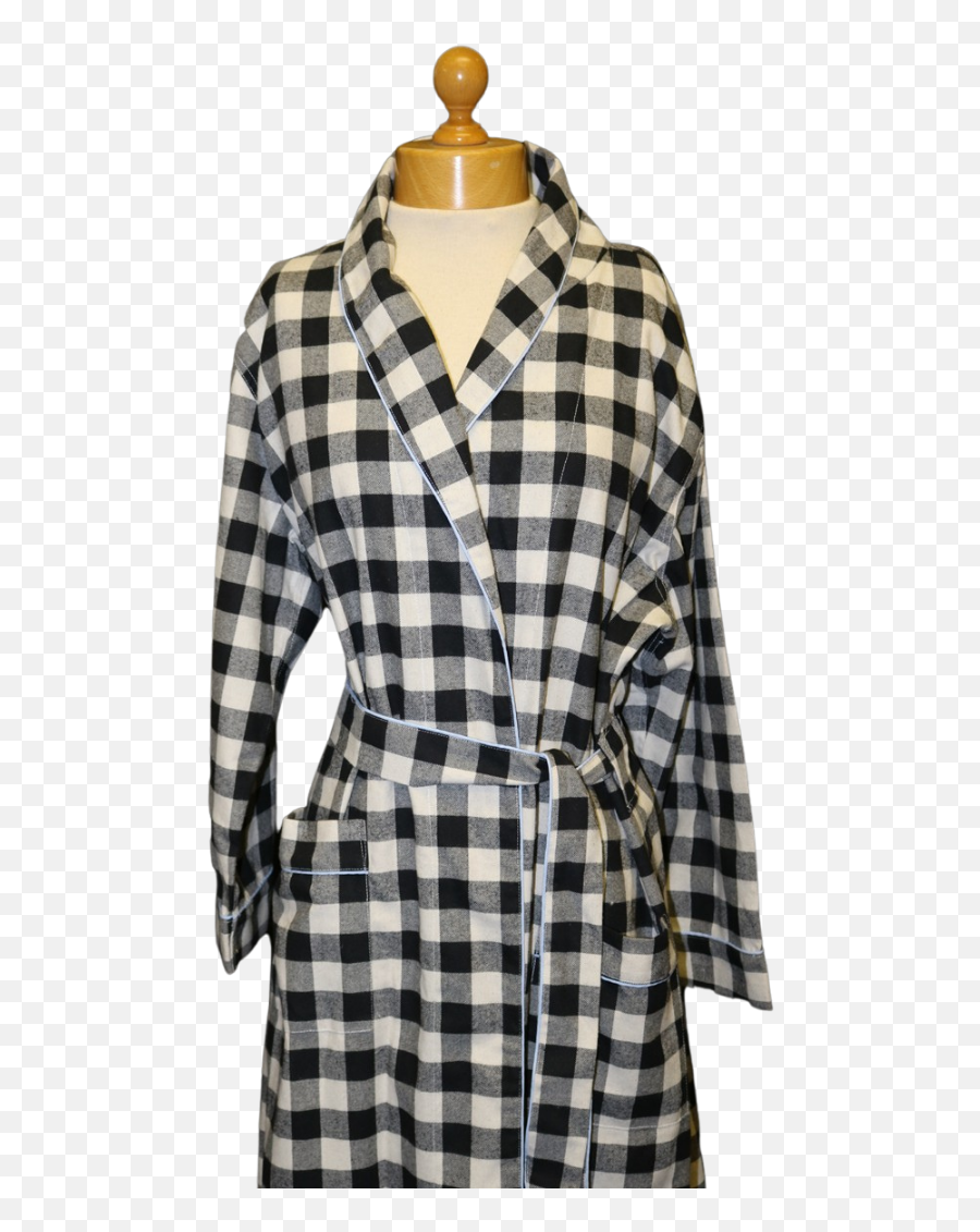 Black U0026 White Checked Robe - Watsons Chelsea Bazaar Emoji,All Of My Messenger Emojis Are Blonde Black U0026 White Checked Robe - Watsons Chelsea Bazaar Emoji,All Of My Messenger Emojis Are Blonde