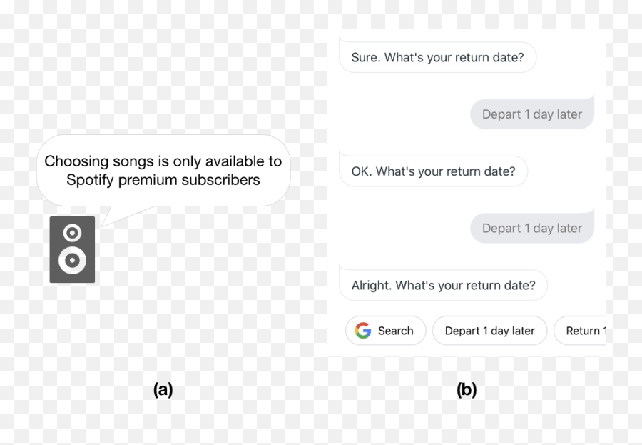 Designing Conversational Agents A Self - Determination Theory Dot Emoji,Understand Motivation And Emotion Power Points Wiley