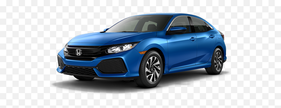 South Motors Honda - Civic 2018 Honda Emoji,10th Gen Civic Si Work Emotion Cr