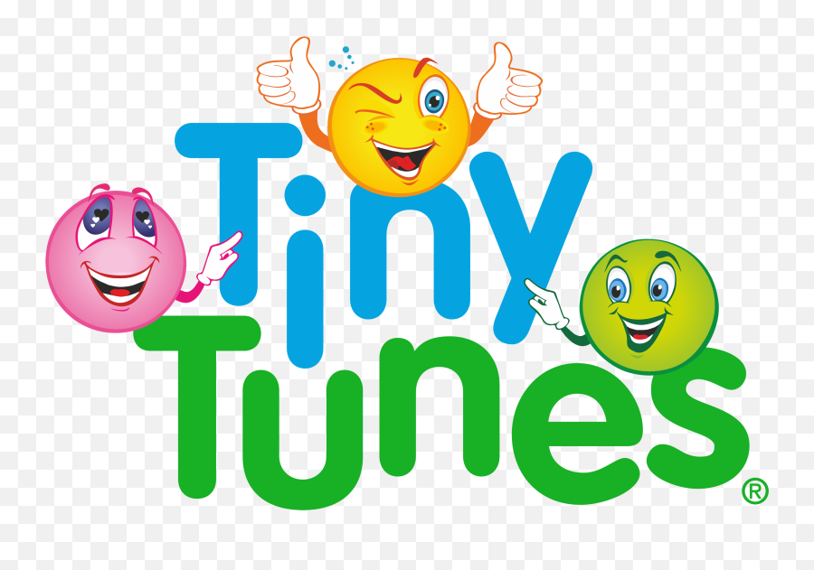 Live Stream Tiny Tunes Livetiny Tunes Music U0026 Dance - Tiny Tunes Emoji,Emoticon For Tuck In Bed