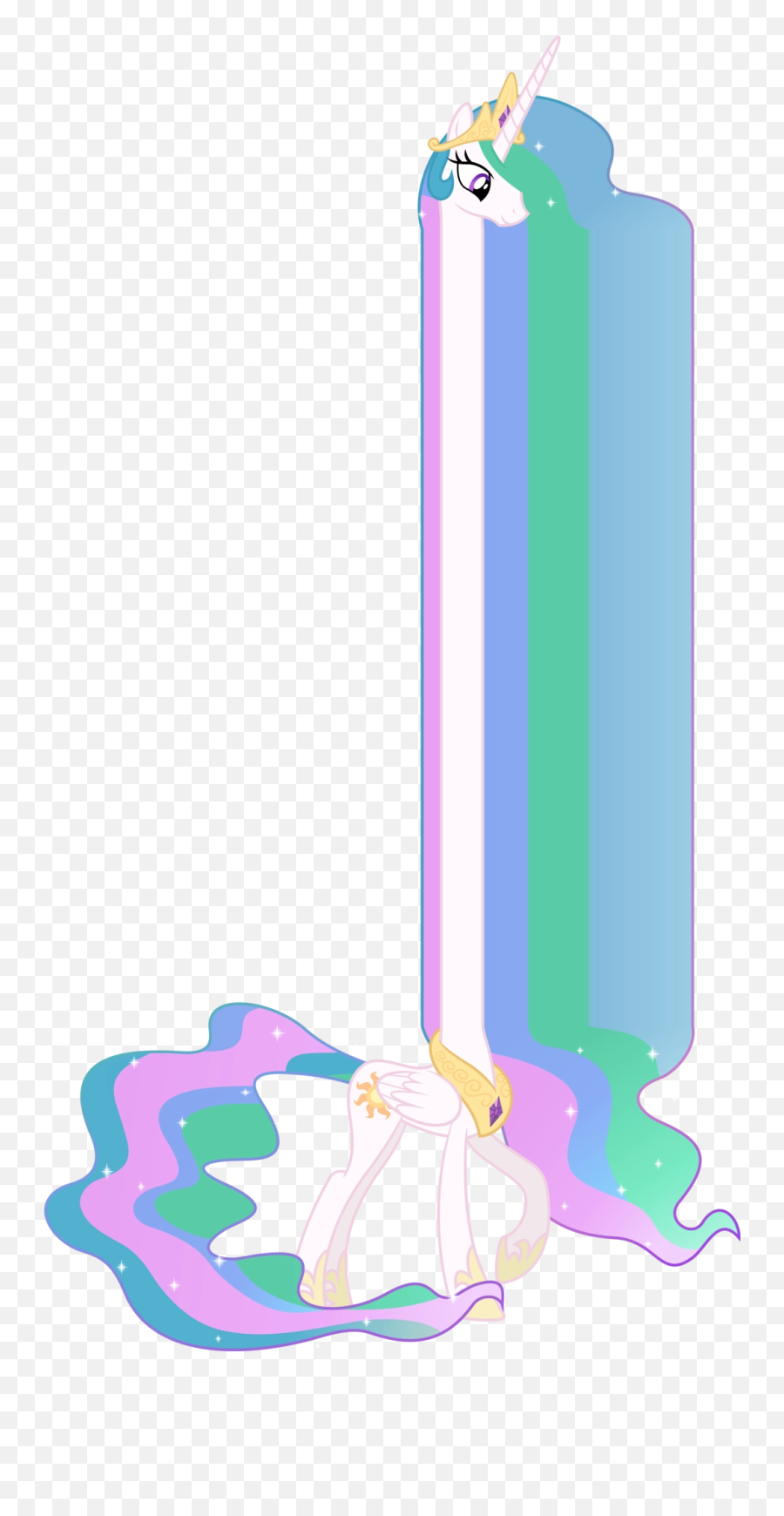 73 Best Uglassreality45 Images On Pholder Stevenuniverse - Mlp Princess Celestia Color Guide Good Emoji,Homestuck Feferi Emoticon