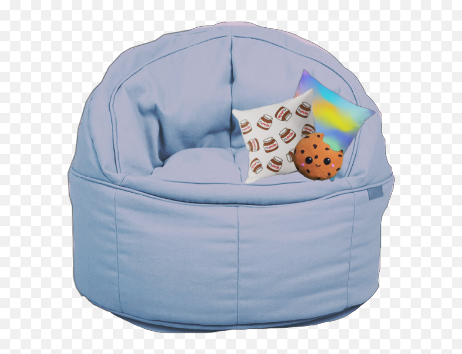 The Most Edited - Comfort Emoji,Kids Bean Bag Chairs Emoji
