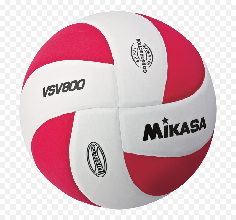 Volleyballpng - Beach Volleyball Free Png Volleyball Ball Original Ball Mikasa Volleyball Emoji,Volleyball Pictures Emoji