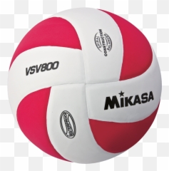 Volleyballpng - Beach Volleyball Free Png Volleyball Ball Original Ball Mikasa Volleyball Emoji,Volleyball Pictures Emoji